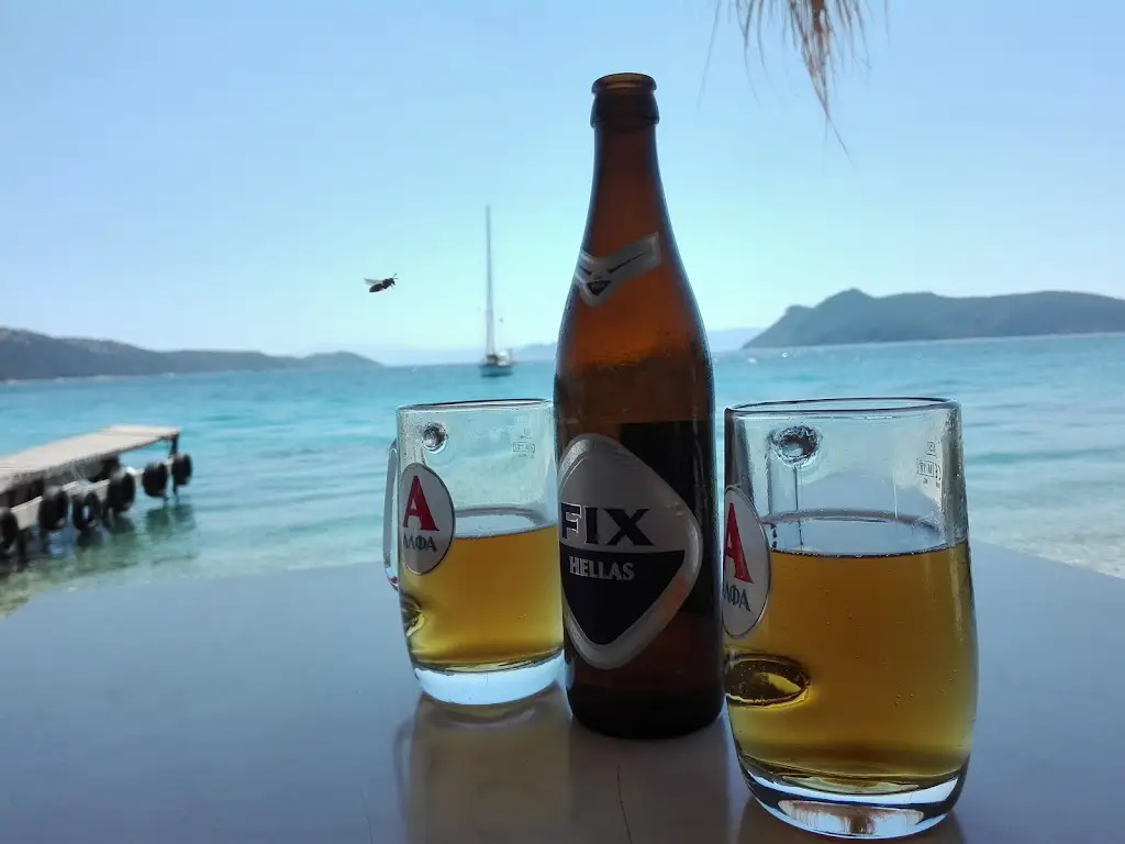 Menu_Voskopoula_Kálamos_immagine_7