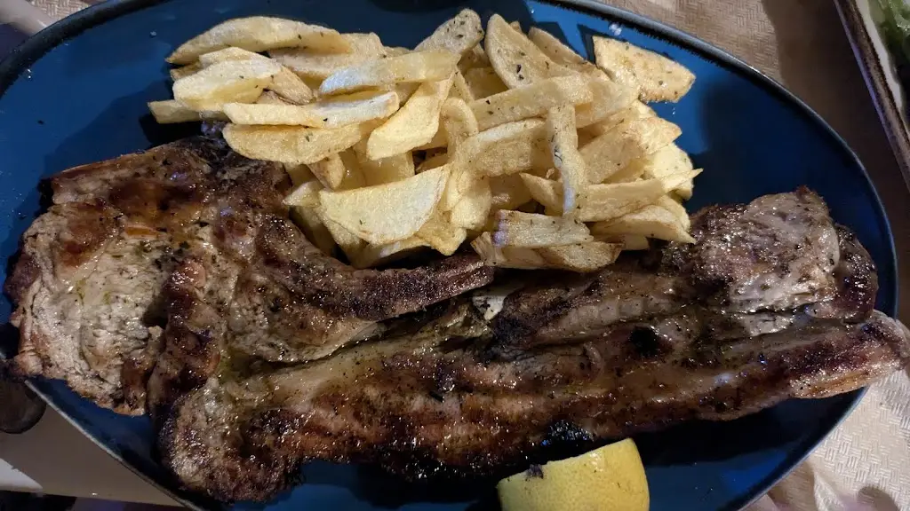 Menu_Voskopoula_Kálamos_immagine_8