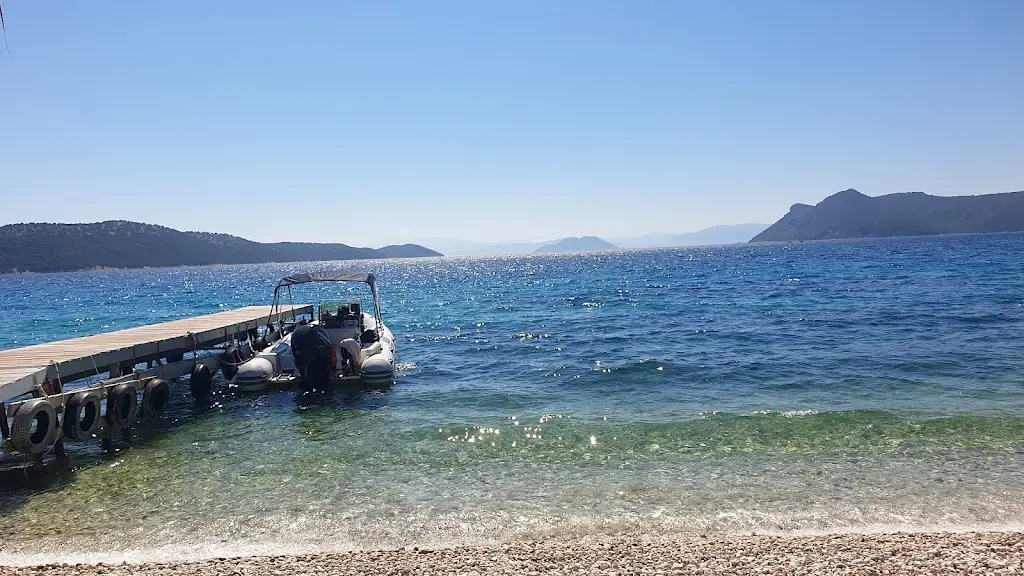 Niko Lay_Voskopoula_Kálamos_recensione