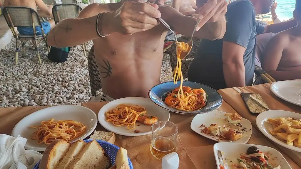 Voskopoula_Kálamos_slider_image_2