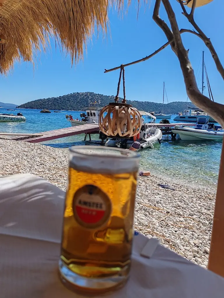 Voskopoula_Kálamos_slider_image_3