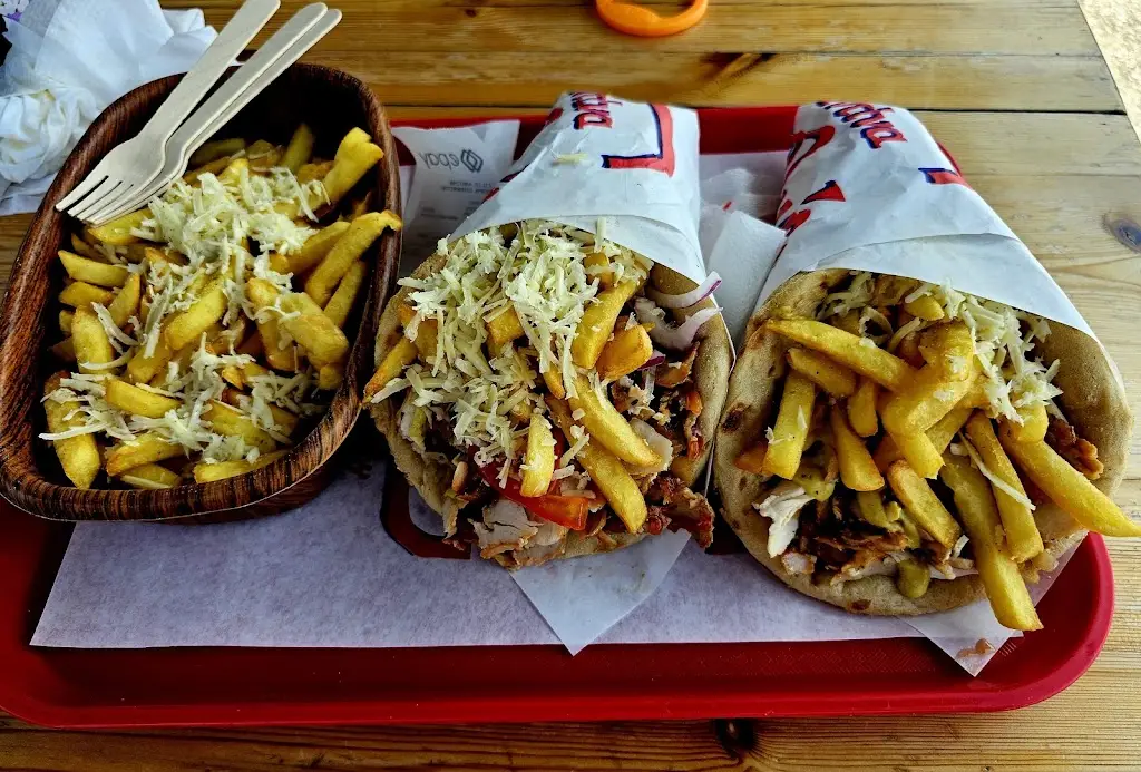 Menu_Filio_Xánthi_image_5