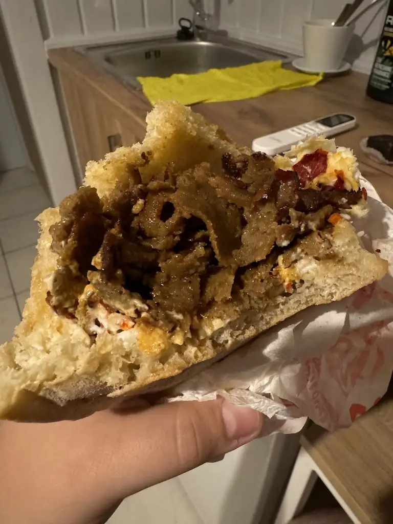 Menu_Filio_Xánthi_image_6