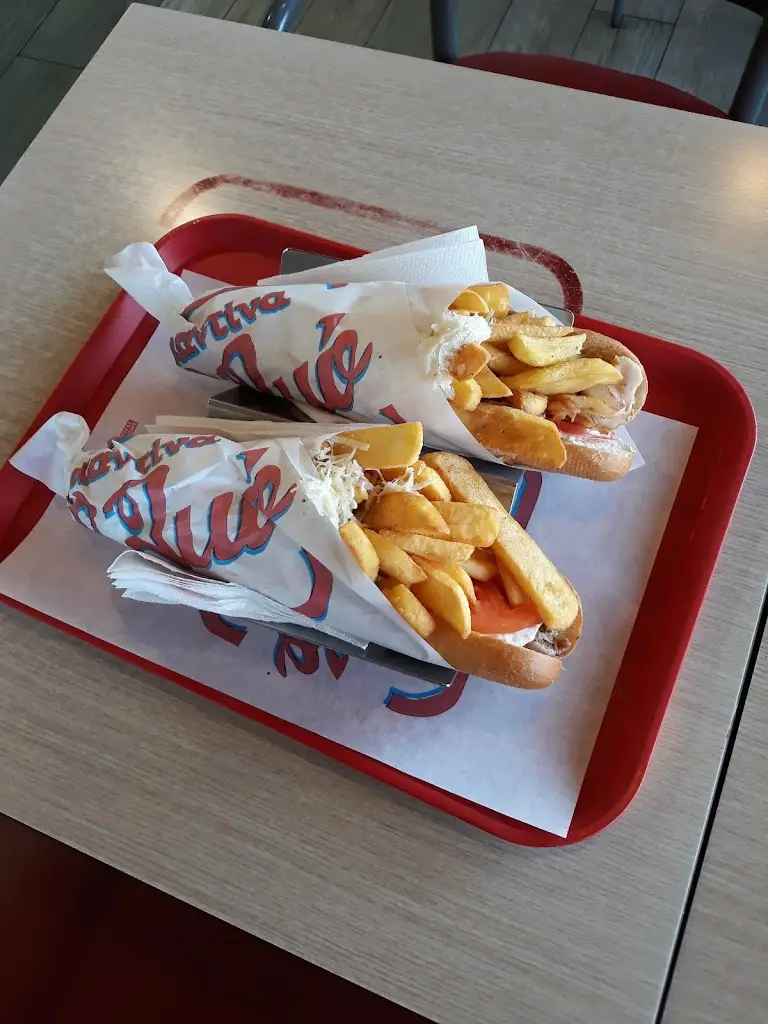 Menu_Filio_Xánthi_image_8