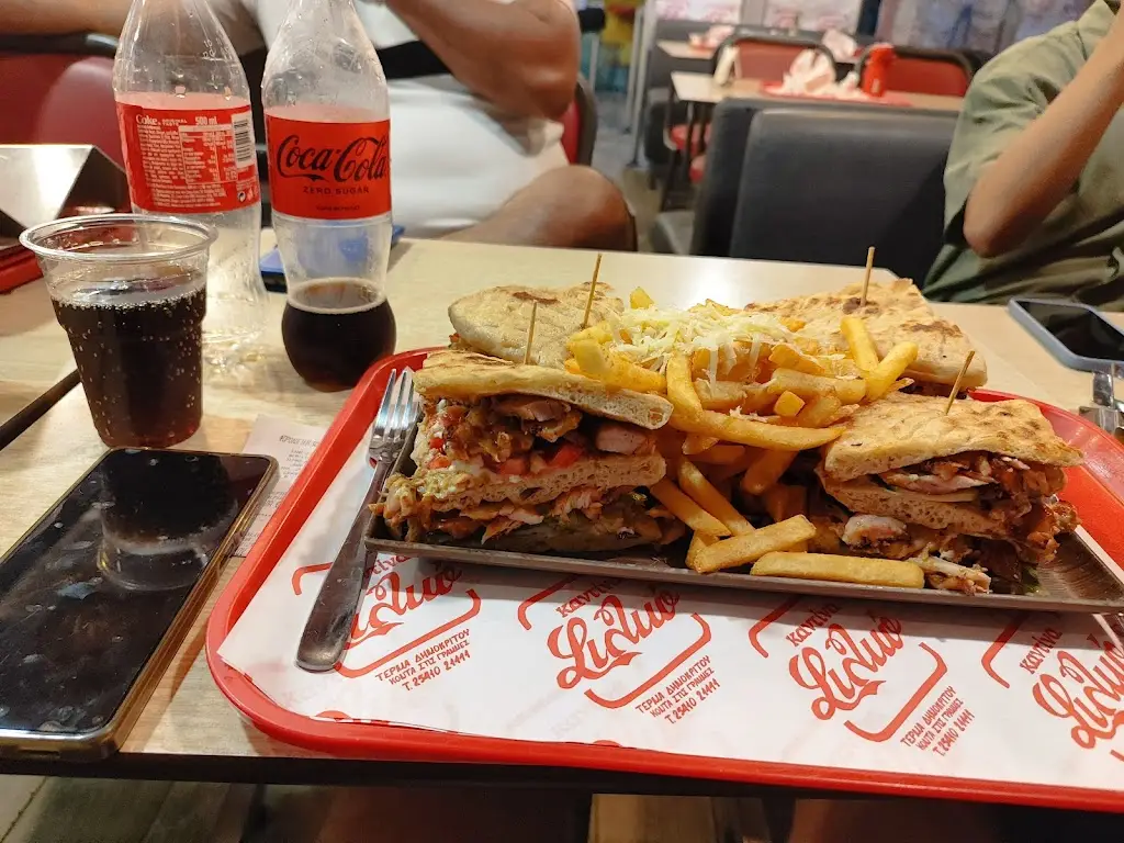 Menu_Filio_Xánthi_image_9