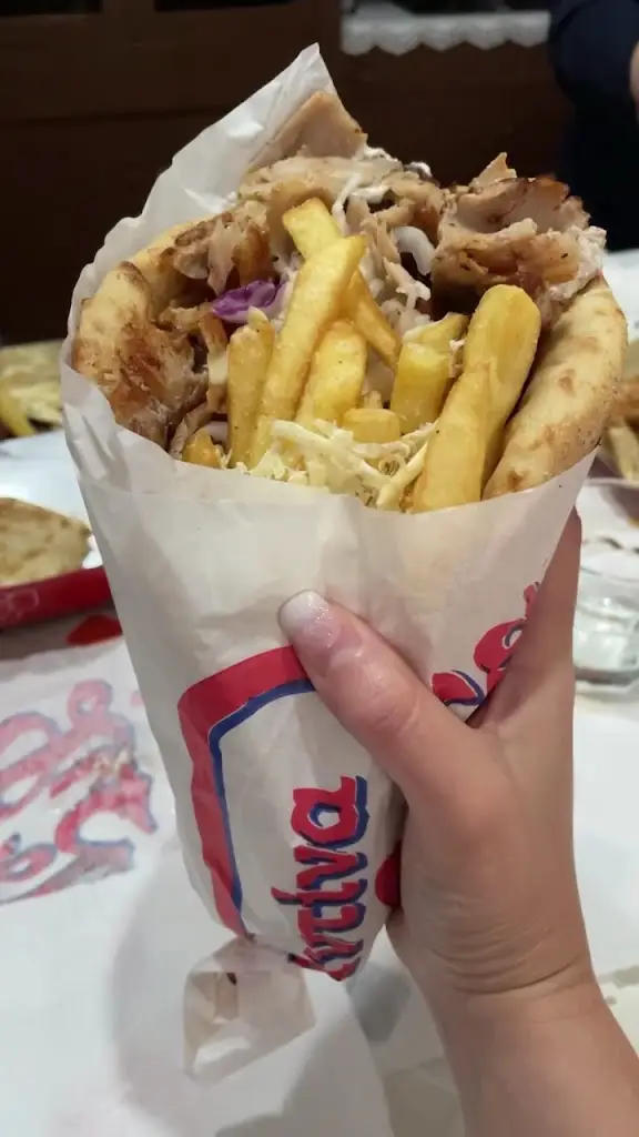 Filio_Xánthi_slider_image_2