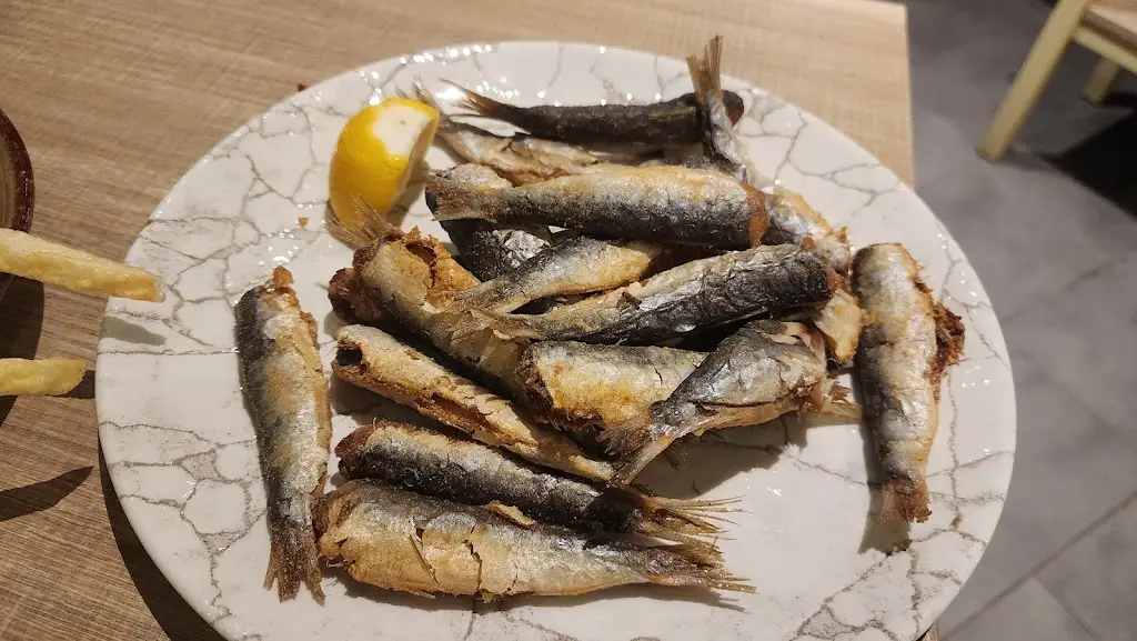 Menu_Xarama Seaside Luxury_Alexandroupolis_image_6