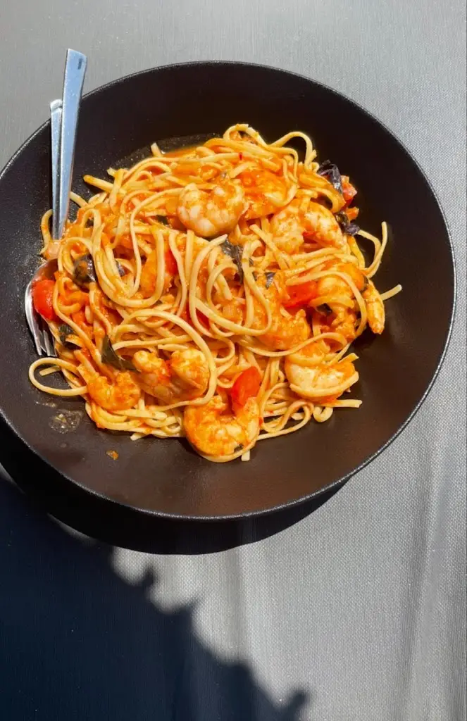 Menu_Xarama Seaside Luxury_Alexandroupolis_image_7