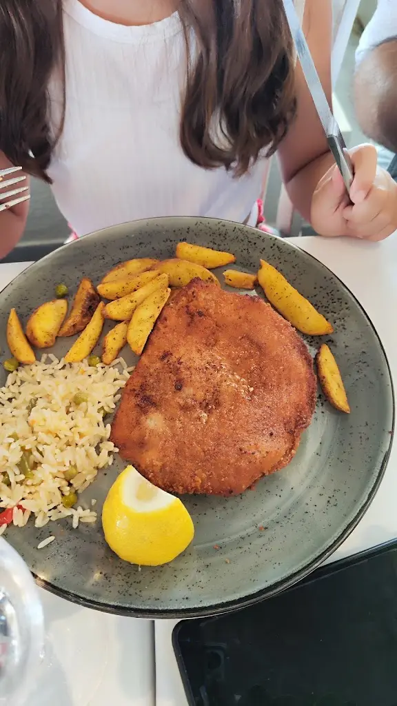 Menu_Xarama Seaside Luxury_Alexandroupolis_image_8