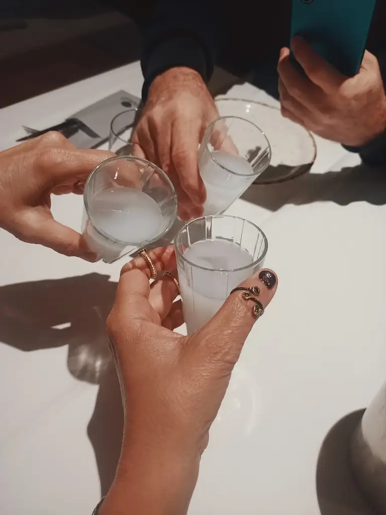 Menu_Xarama Seaside Luxury_Alexandroupolis_image_9