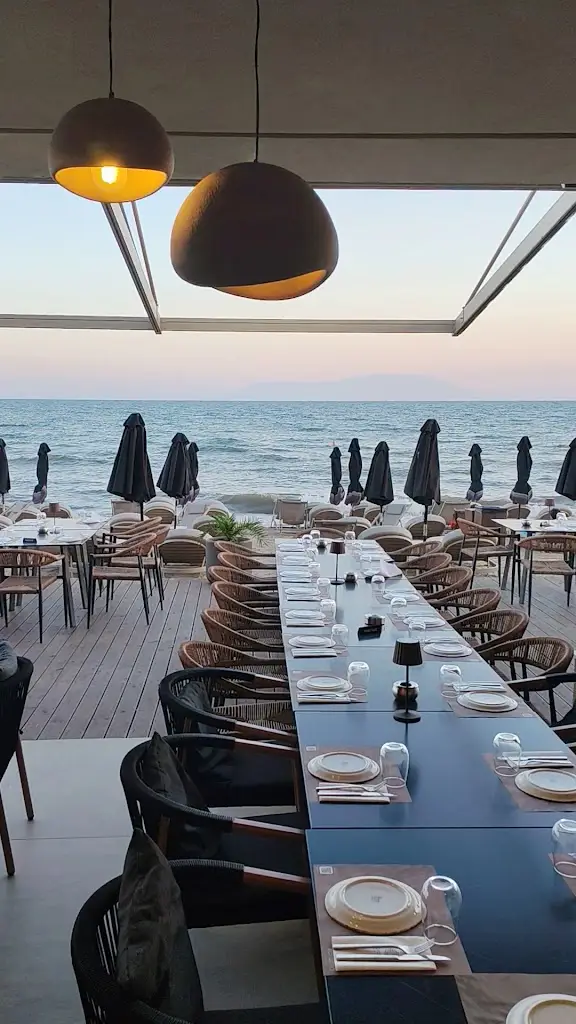 oki_Oo_10 H_Xarama Seaside Luxury_Alexandroupolis_review