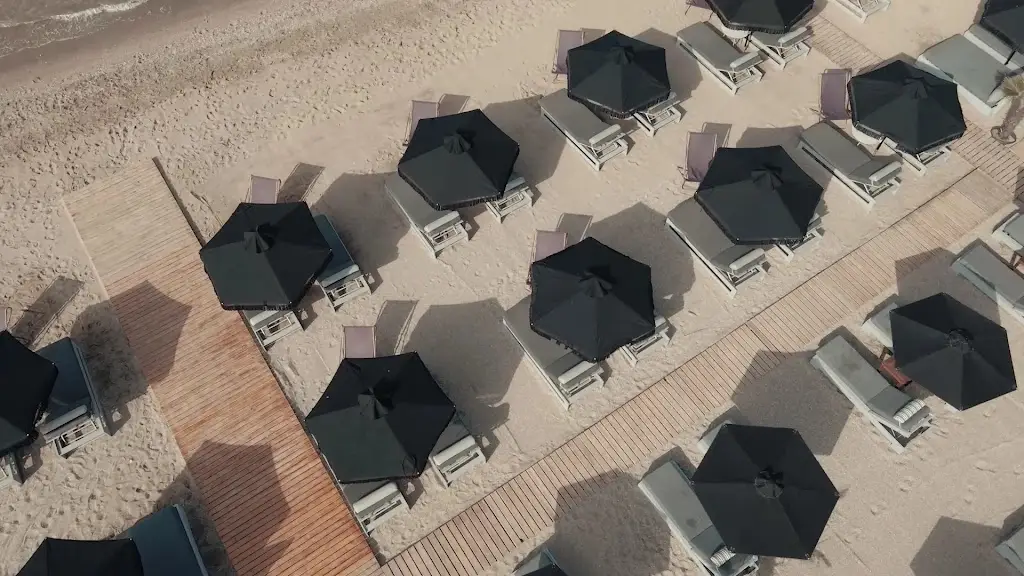 Xarama Seaside Luxury_Alexandroupolis_slider_image_2