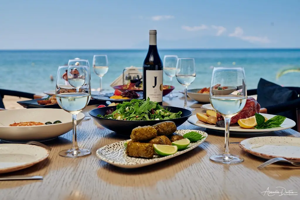 Xarama Seaside Luxury_Alexandroupolis_slider_image_3