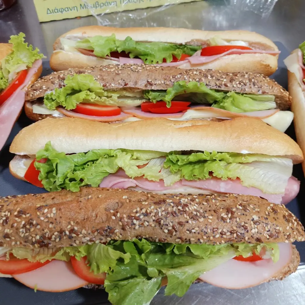 MyWay_Didymoteicho_slider_image_3