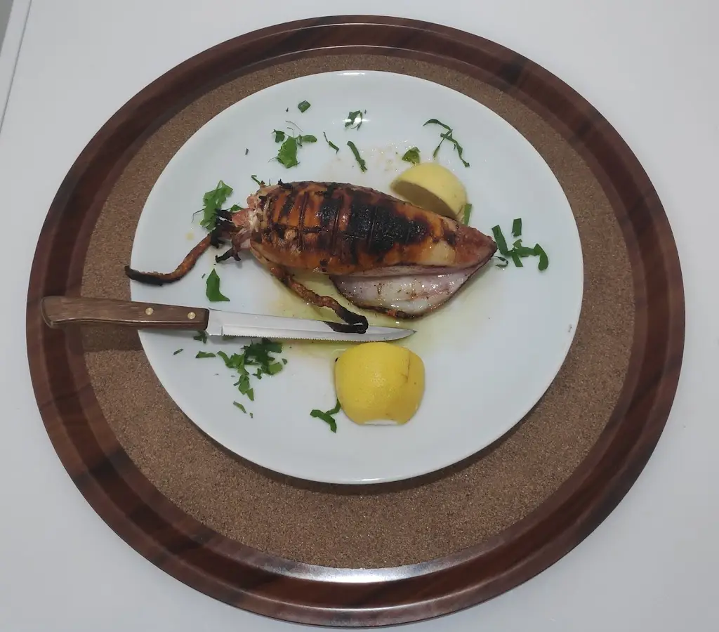 Menü_Ι/Ψ ~ Η ΒΙΣΤΩΝΙΔΑ_Iasmos_Bild_3