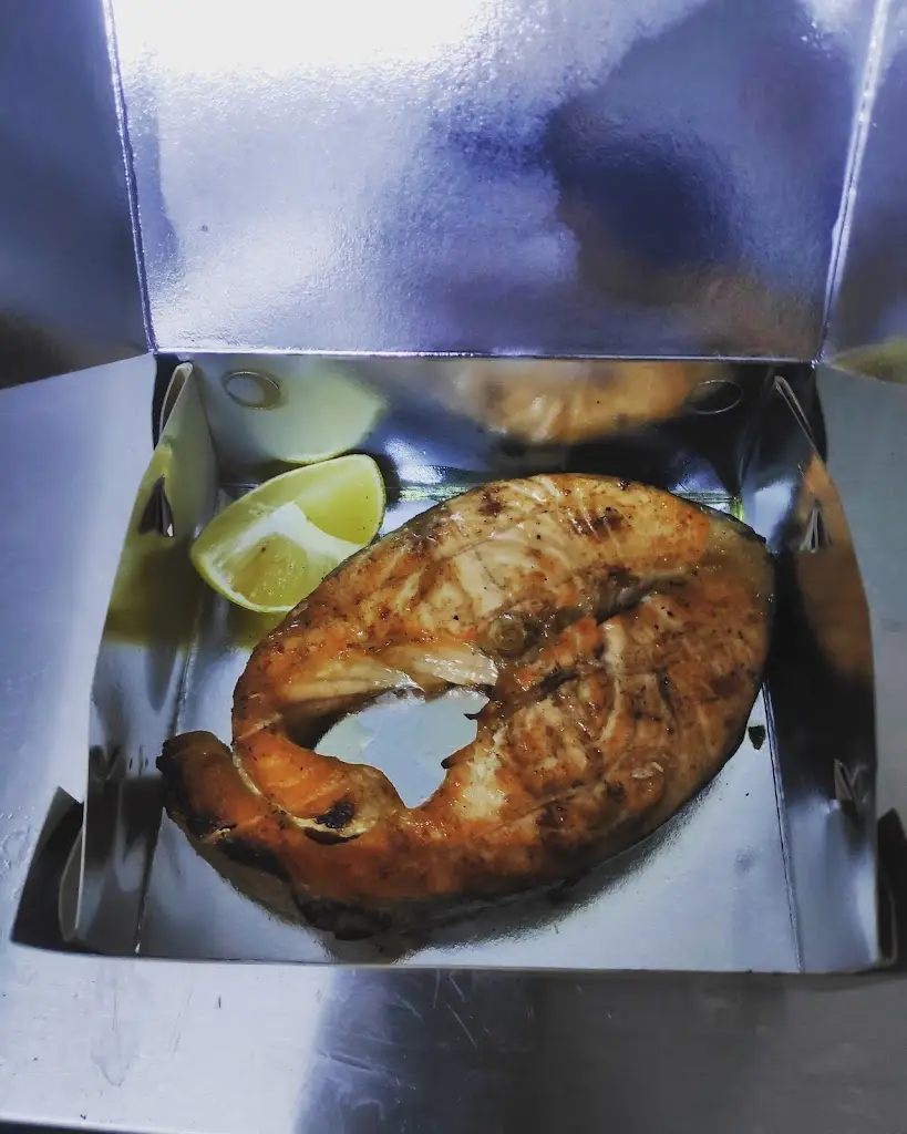 Menü_Ι/Ψ ~ Η ΒΙΣΤΩΝΙΔΑ_Iasmos_Bild_4