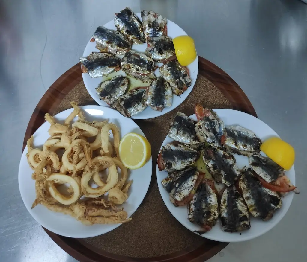 Menü_Ι/Ψ ~ Η ΒΙΣΤΩΝΙΔΑ_Iasmos_Bild_6