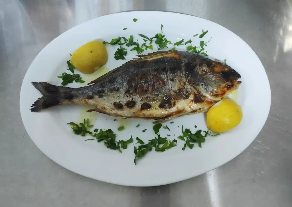 Menü_Ι/Ψ ~ Η ΒΙΣΤΩΝΙΔΑ_Iasmos_Bild_7