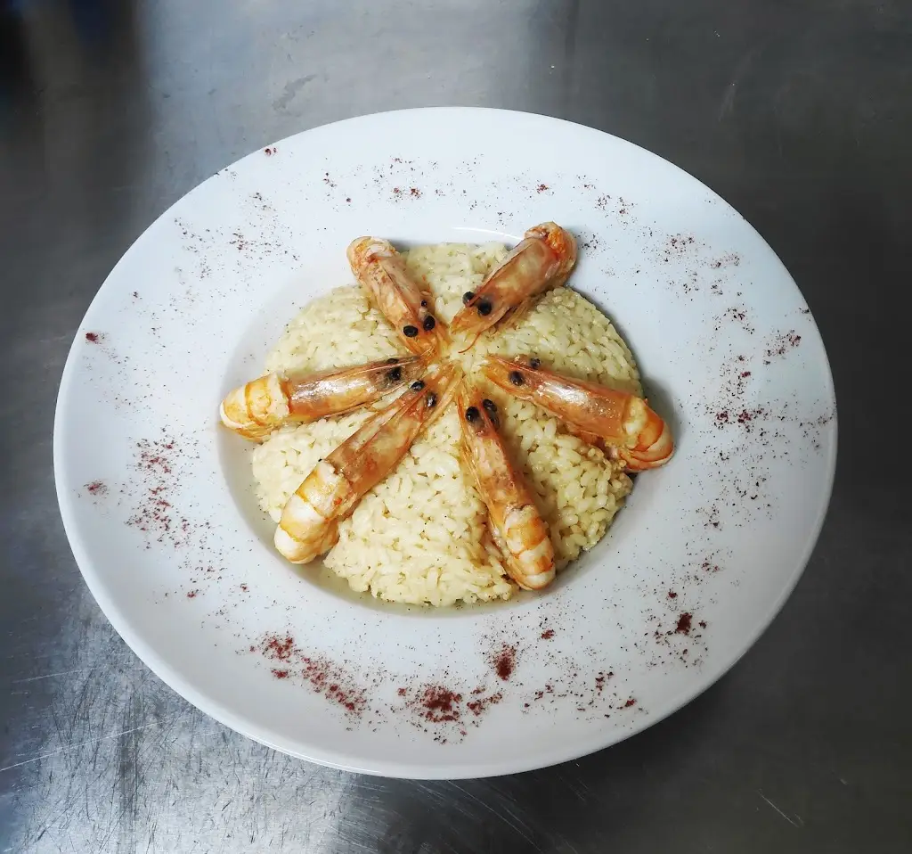 Menü_Ι/Ψ ~ Η ΒΙΣΤΩΝΙΔΑ_Iasmos_Bild_8