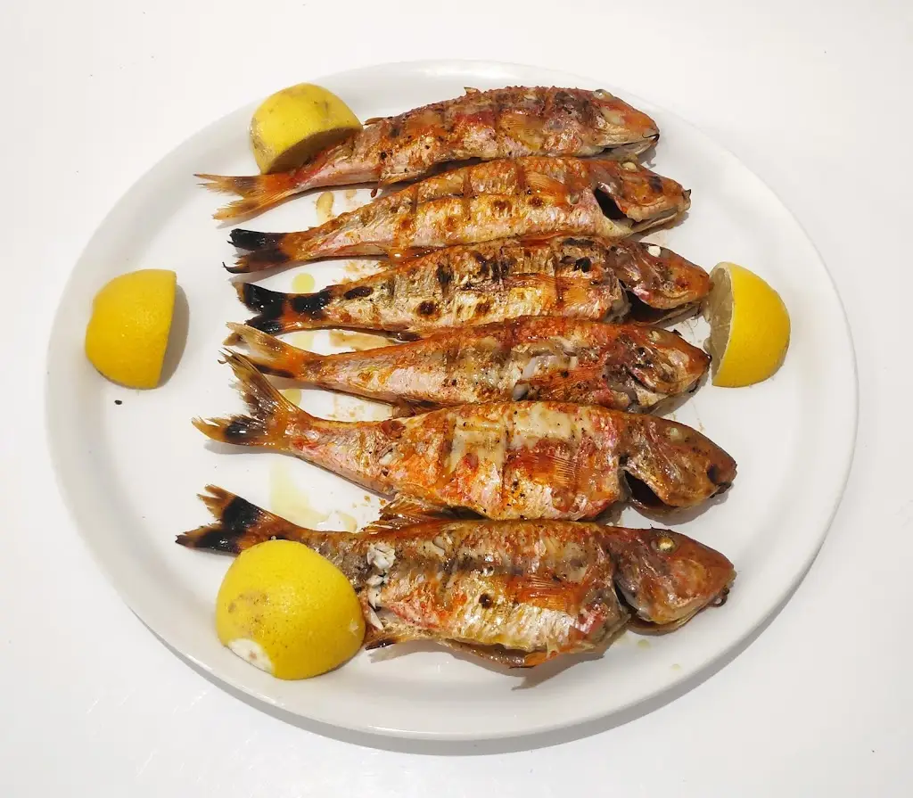 Menü_Ι/Ψ ~ Η ΒΙΣΤΩΝΙΔΑ_Iasmos_Bild_9