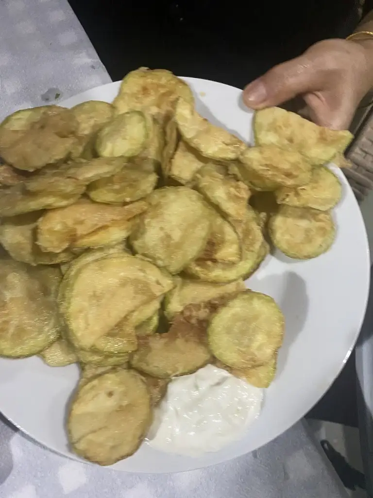 Esen Esen_Ι/Ψ ~ Η ΒΙΣΤΩΝΙΔΑ_Iasmos_Bewertung