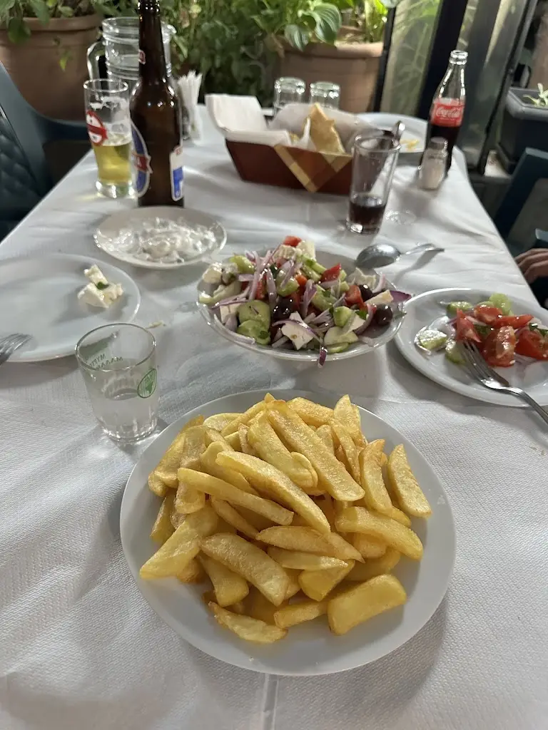 To Perasma_Iasmos_slider_image_1