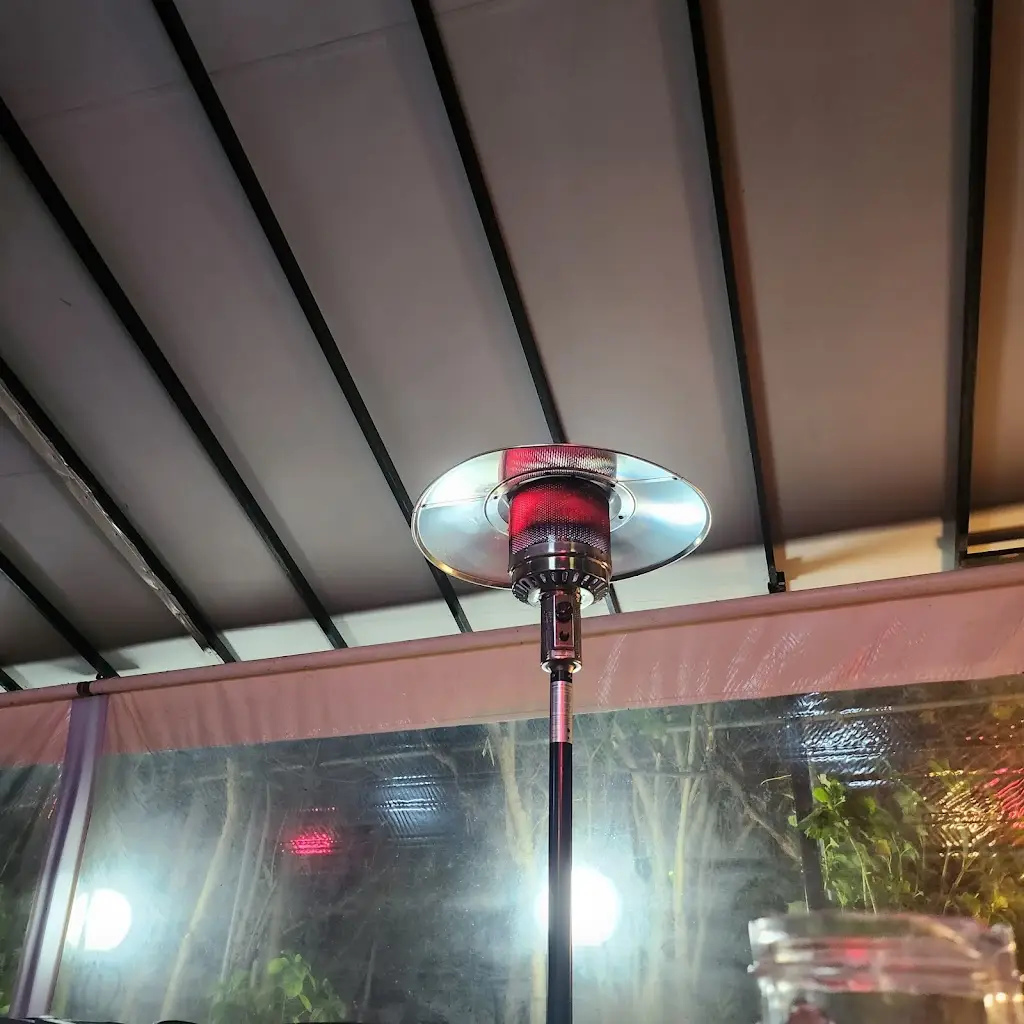 To Perasma_Iasmos_slider_image_2