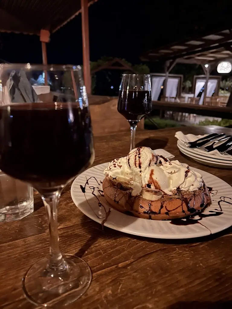 Menü_Arnemoúsi_Iasmos_Bild_4