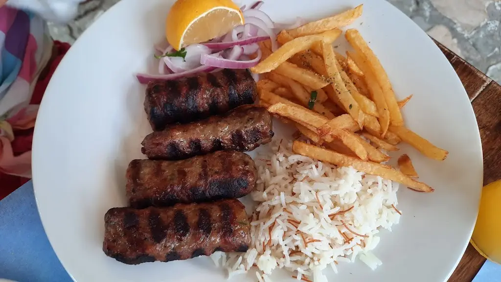 Menü_Arnemoúsi_Iasmos_Bild_6