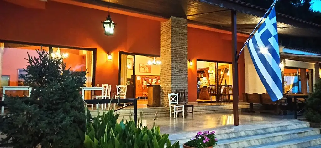 Arnemoúsi_Iasmos_slider_image_1