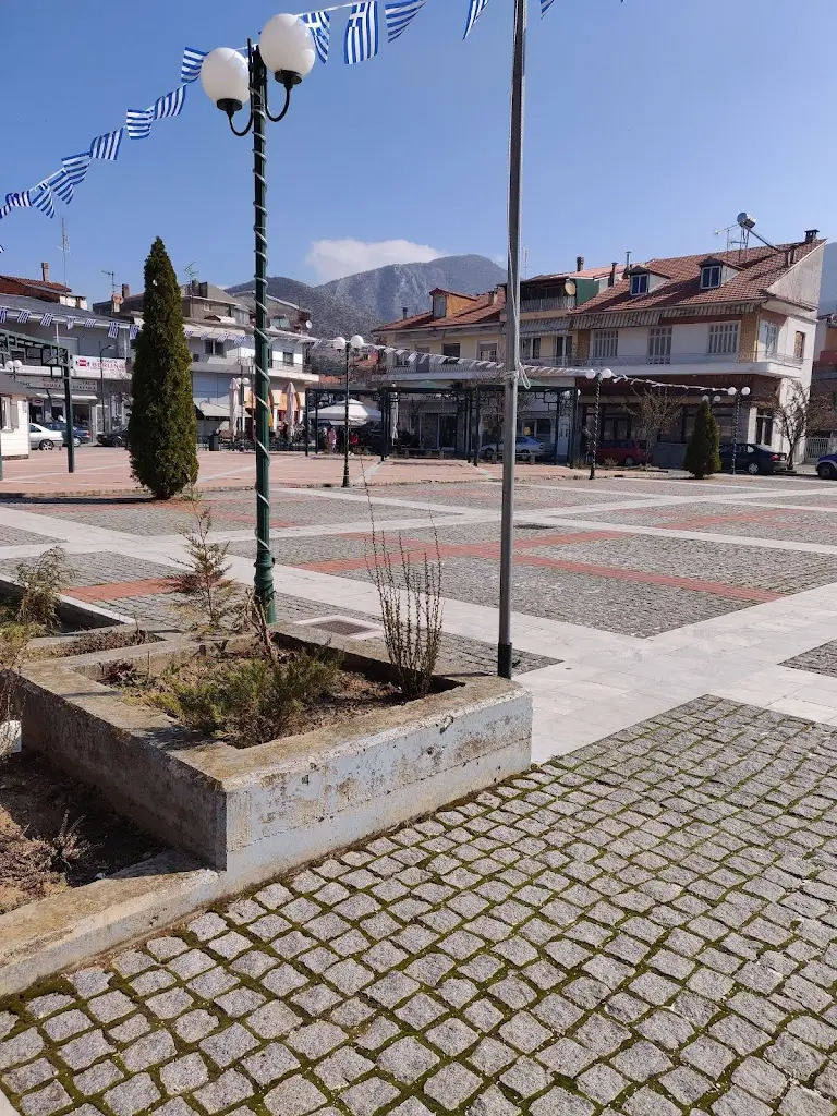 ABC_Kato Nevrokopi_slider_image_2