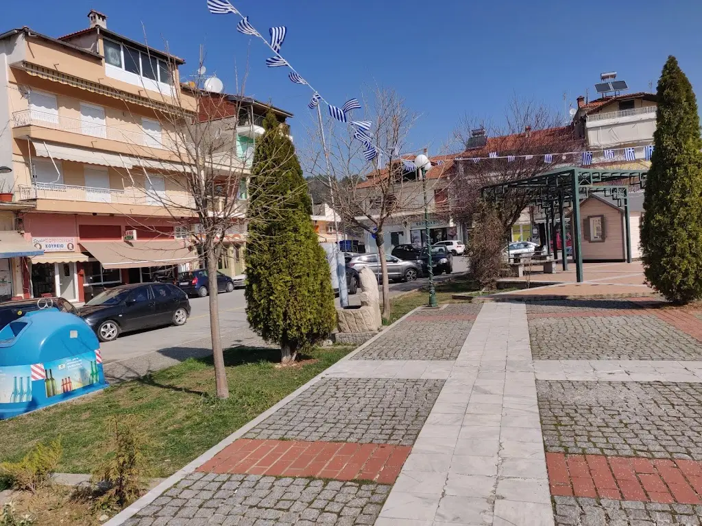 ABC_Kato Nevrokopi_slider_image_3