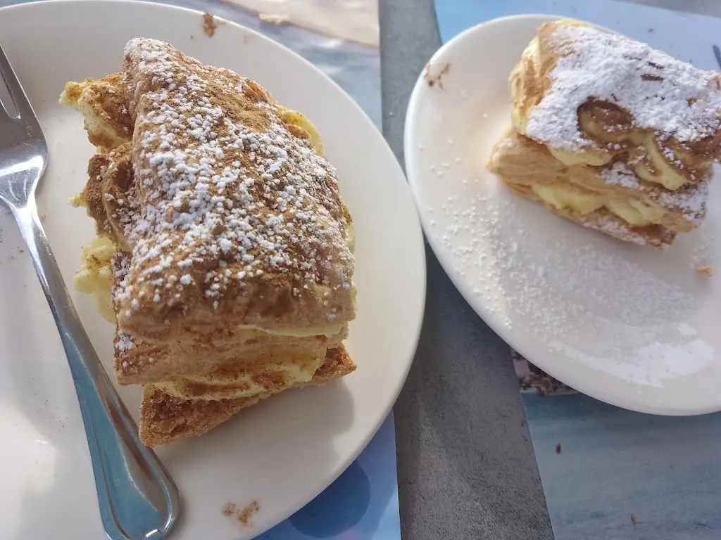 Menü_Yalós_Kavala_Bild_5