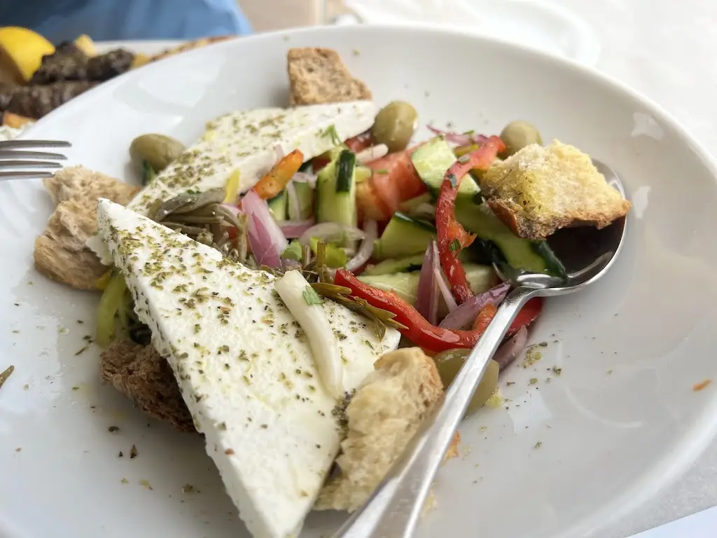 Menü_Yalós_Kavala_Bild_8