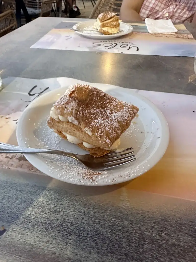 Kaan_Yalós_Kavala_Bewertung