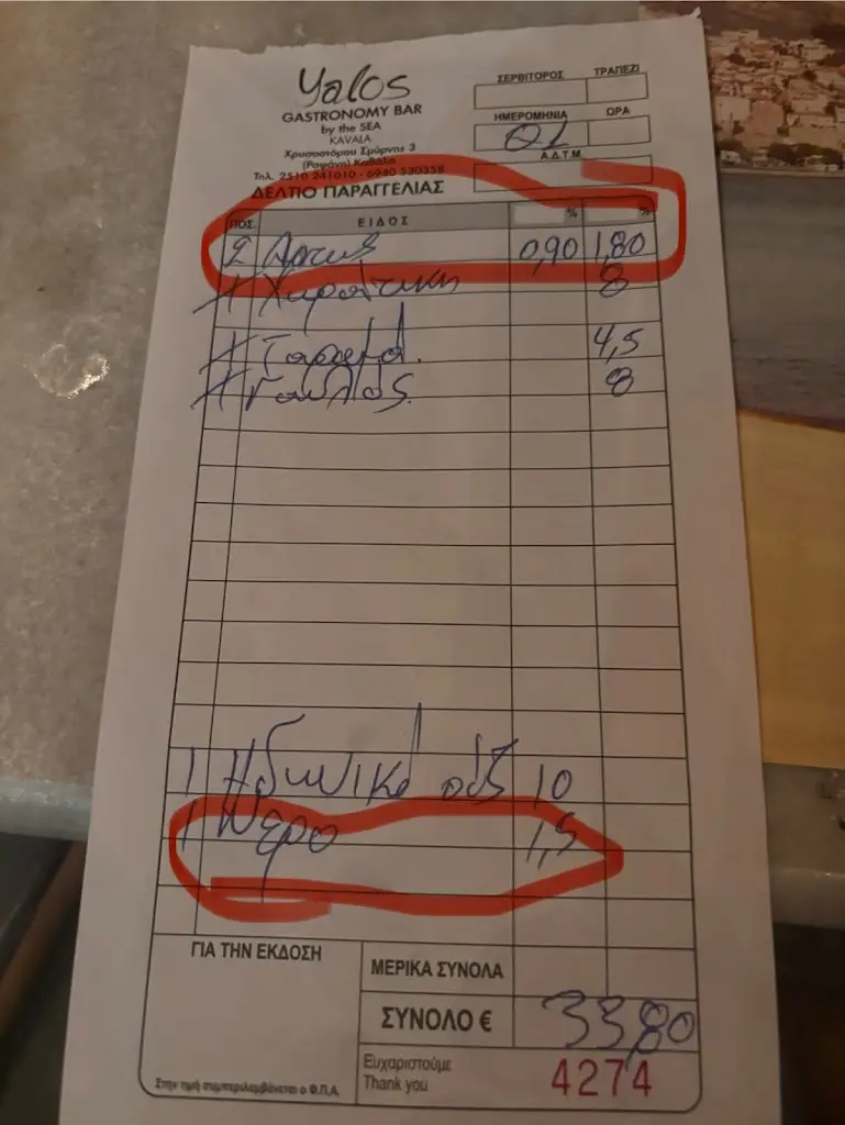 Rumen_Yalós_Kavala_Bewertung