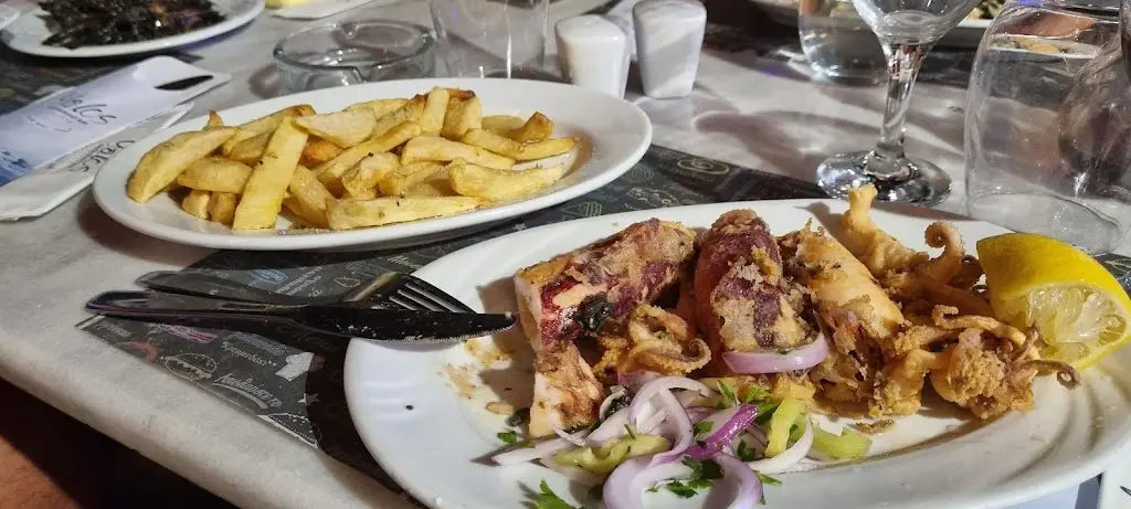 Mihai-Cristian Bucur_Yalós_Kavala_Bewertung