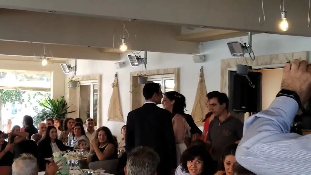 Yalós_Kavala_slider_image_2