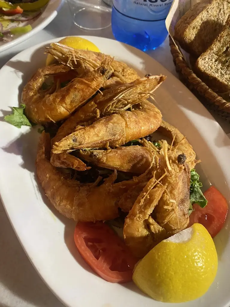 Yalós_Kavala_slider_image_3