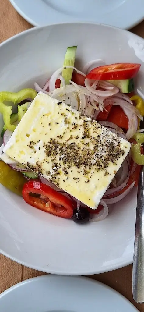 Menü_Kanados_Kavala_Bild_2