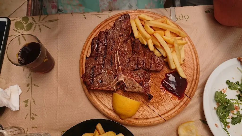 Menü_Kanados_Kavala_Bild_3