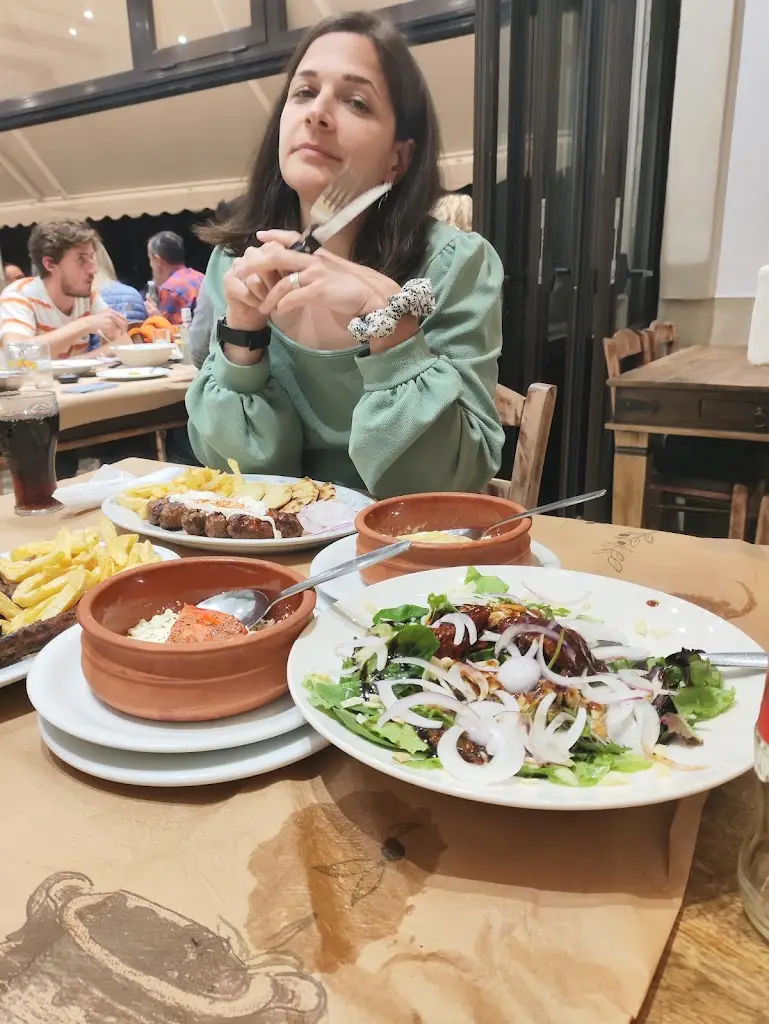 Menü_Kanados_Kavala_Bild_4