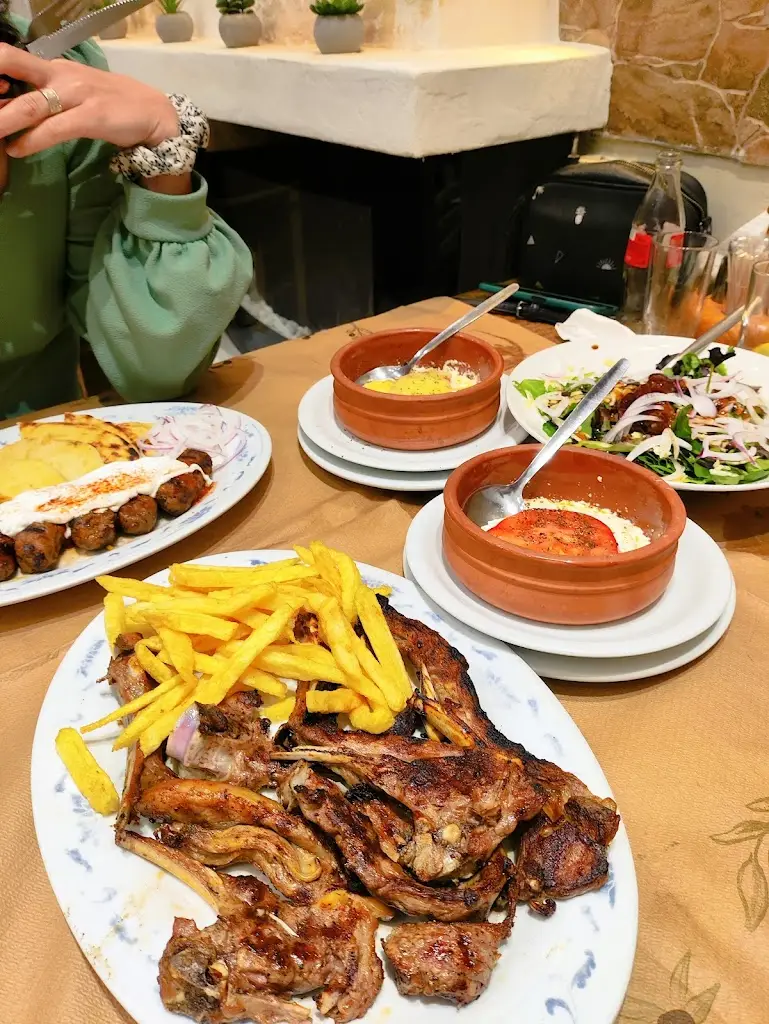 Menü_Kanados_Kavala_Bild_5