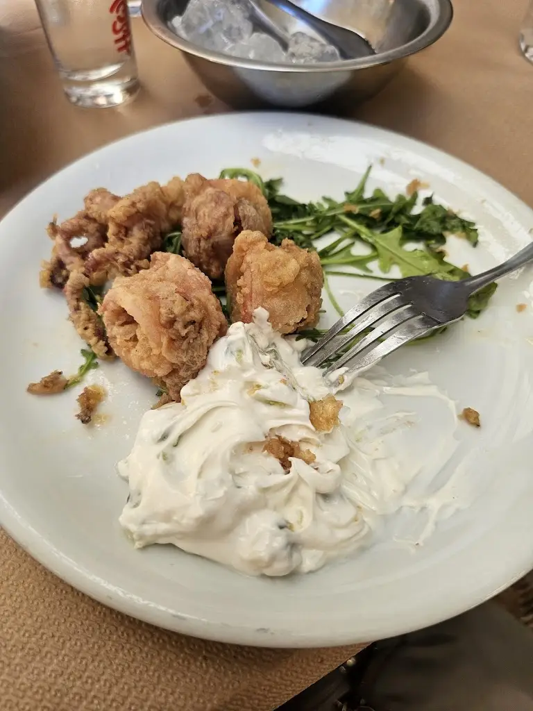 Menü_Kanados_Kavala_Bild_6