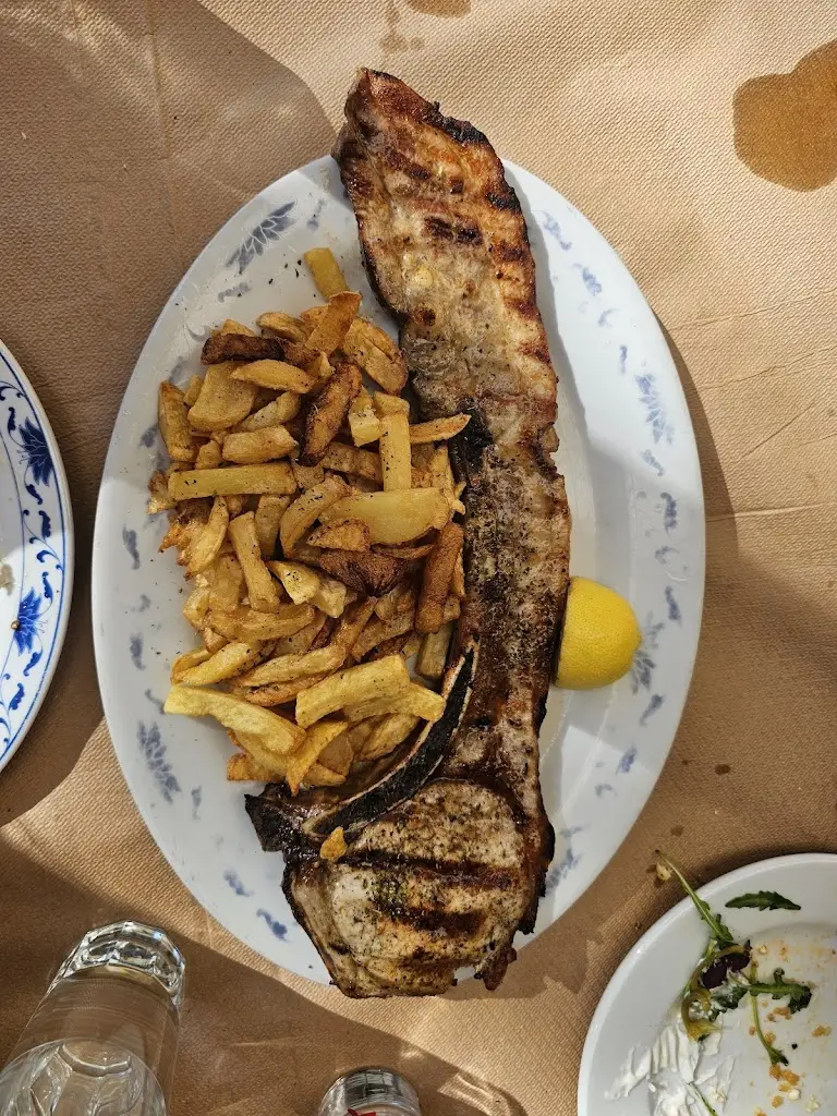 Menü_Kanados_Kavala_Bild_7