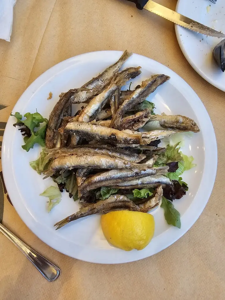 Menü_Kanados_Kavala_Bild_8