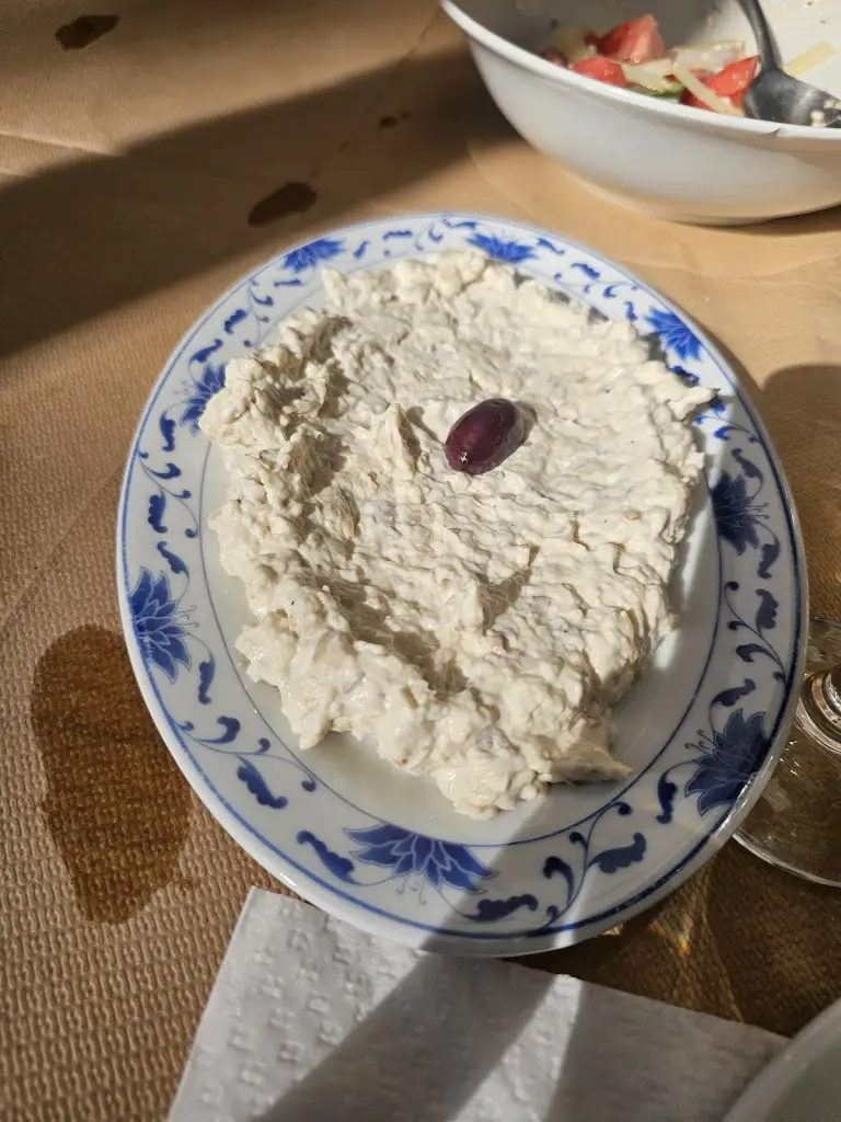 Menü_Kanados_Kavala_Bild_9