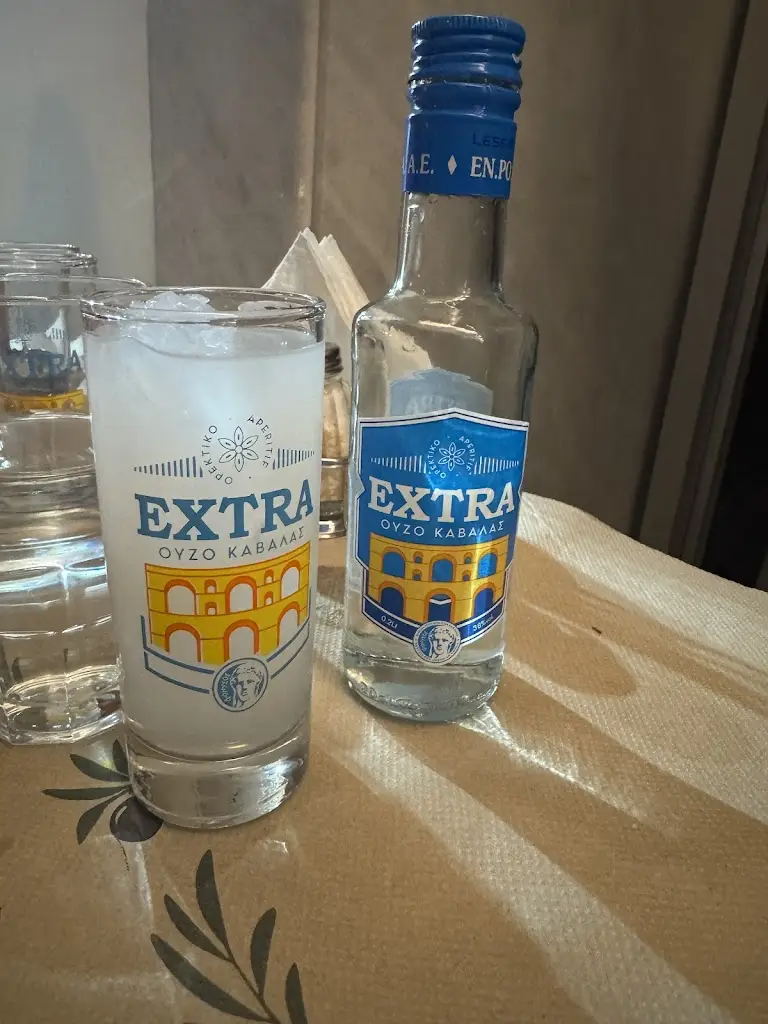 Aleksandar Avramovic_Kanados_Kavala_Bewertung