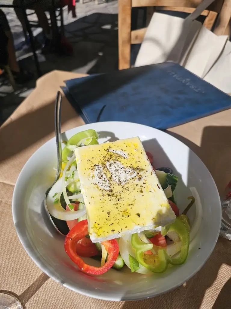 Jessica Clayton_Kanados_Kavala_Bewertung