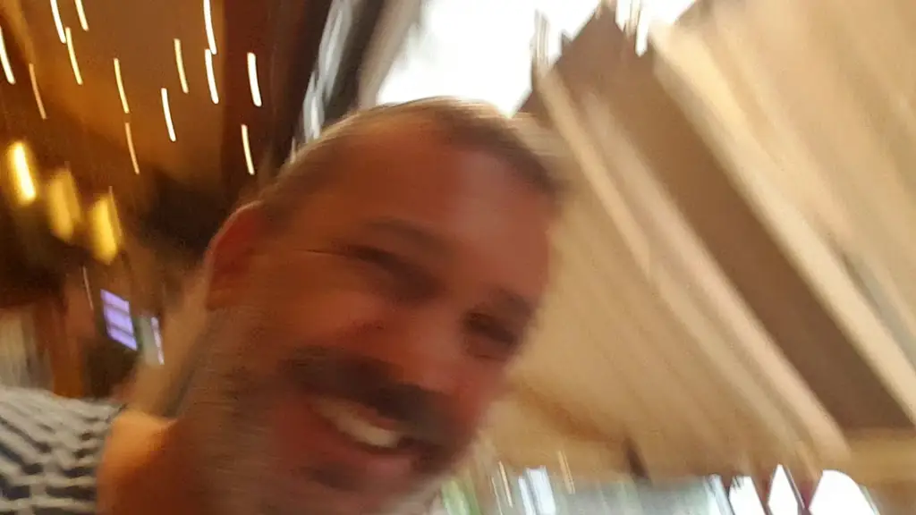 Kanados_Kavala_slider_image_2